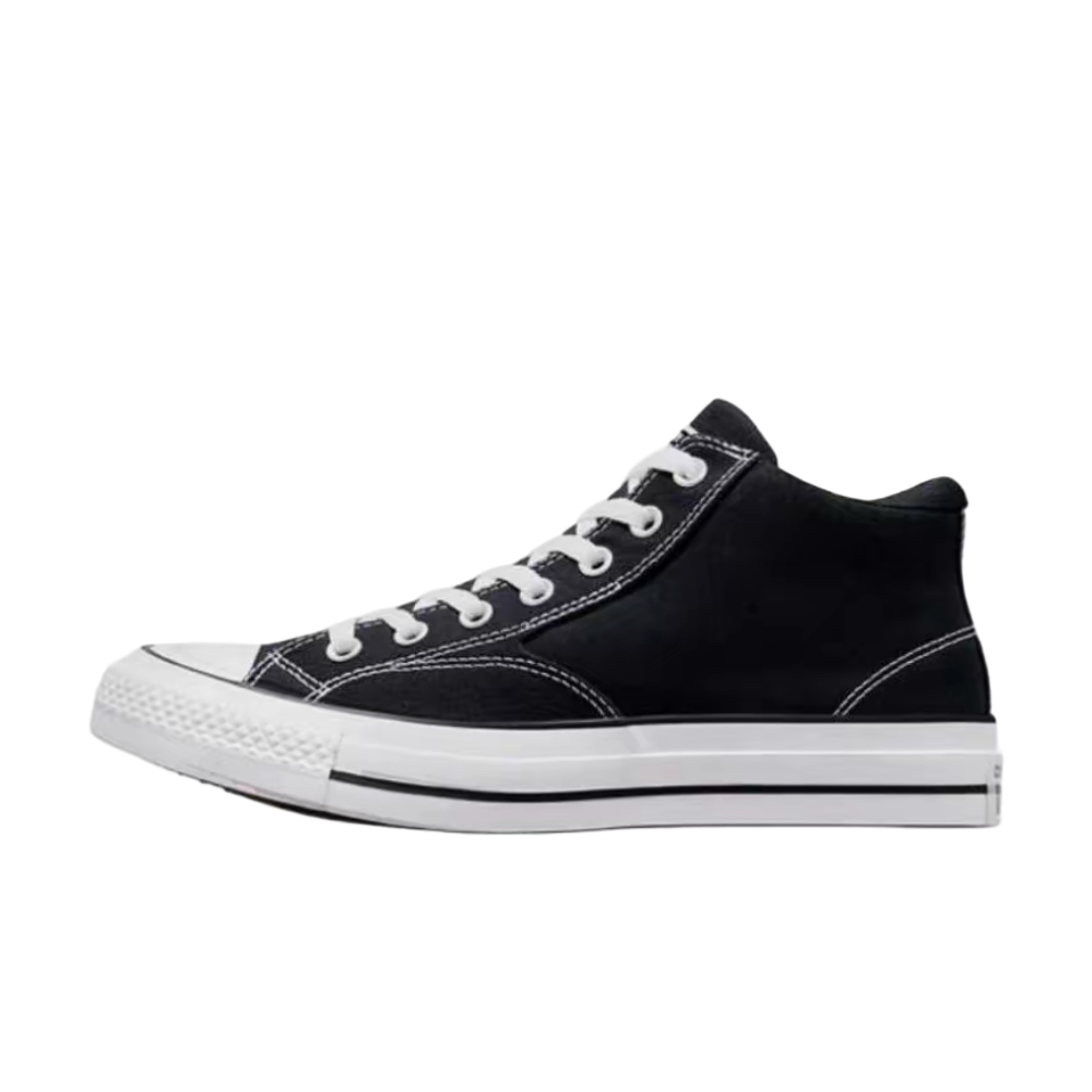 Converse Chuck Taylor All Star – Converse Shoes Chuck Taylor All Star Bewertung und Preis