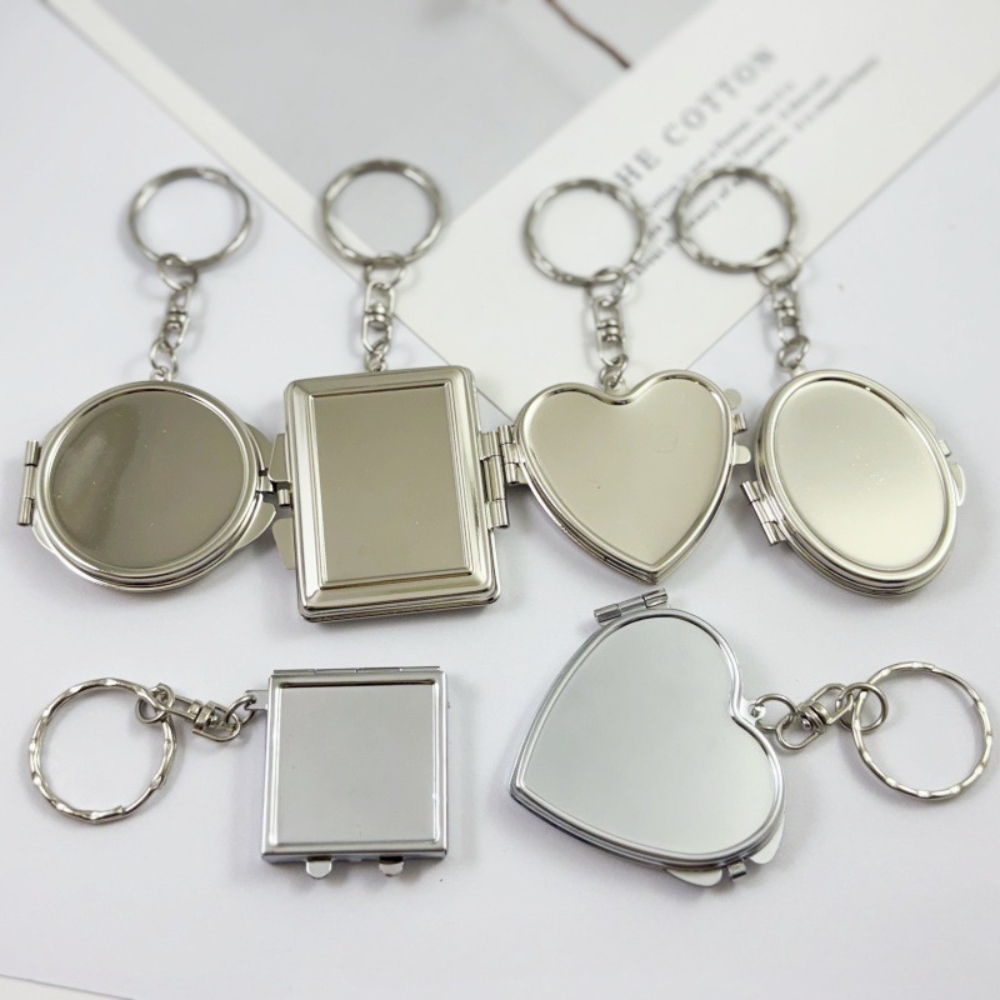 Benutzerdefiniertes Logo Name  – Initial Ring Custom Bewertung und Preis