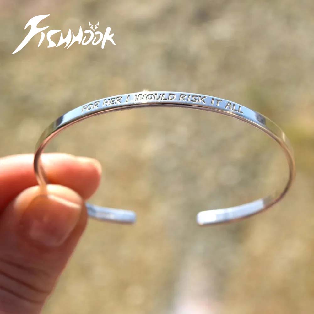 Paar gravieren Namen Text benu – Coordinates Bracelet Bewertung und Preis