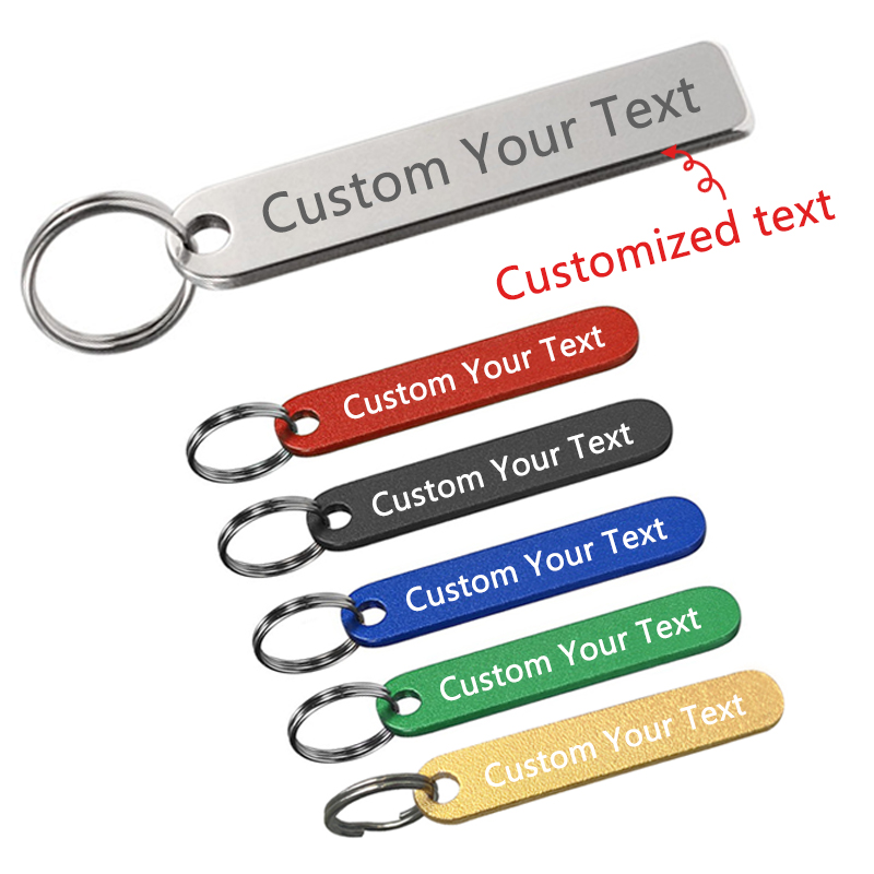 1 x personalisierter Edelstahl – Initial Ring Custom Bewertung und Preis
